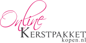 logo Denise Coobs Interieur Lifestyle & Wijnen